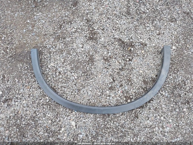 Nissan ROGUE SV 2018 5N1AT2MVXJC743998 Image 12