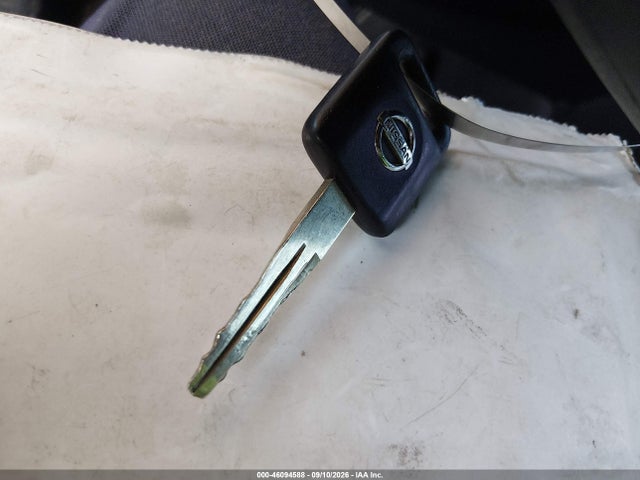 Aukcja sprzedaży 2012 Nissan Sentra 2.0, vin: 3N1AB6AP3CL675168, numer aukcji: 46094588