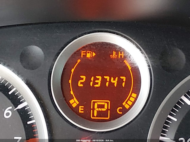 Aukcja sprzedaży 2012 Nissan Sentra 2.0, vin: 3N1AB6AP3CL675168, numer aukcji: 46094588