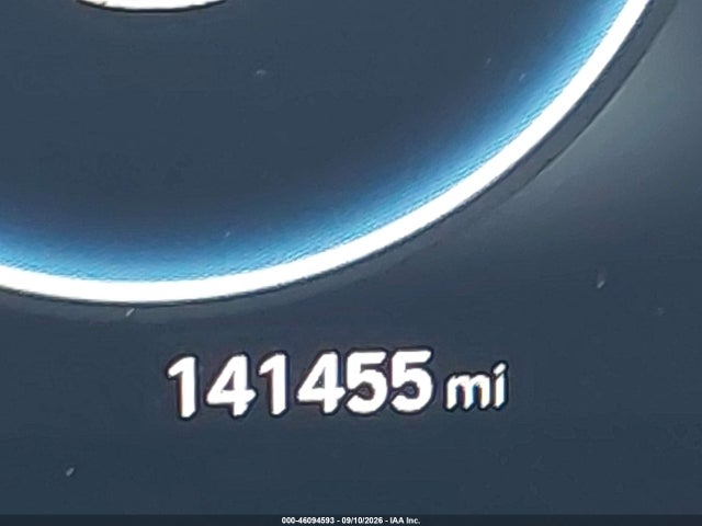 46094593 :رقم المزاد ، 5NMJF3AE5NH007340 vin ، 2022 Hyundai Tucson Sel مزاد بيع