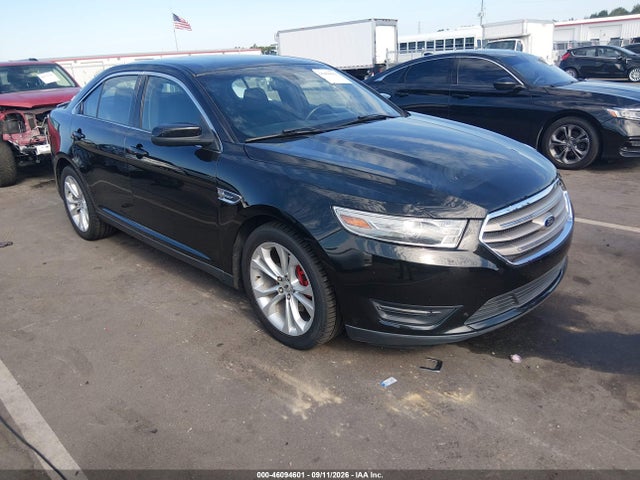 Aukcja sprzedaży 2013 Ford Taurus Sel, vin: 1FAHP2E84DG192194, numer aukcji: 46094601