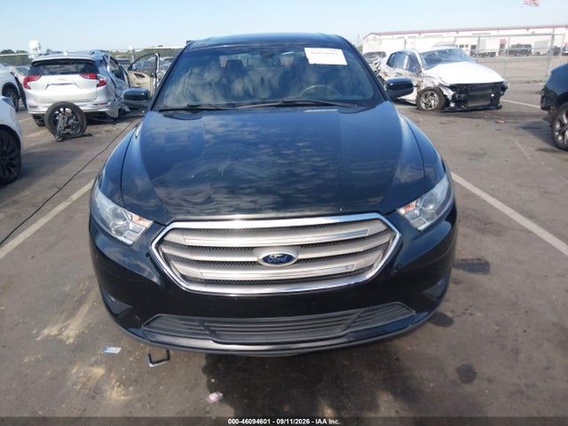 Aukcja sprzedaży 2013 Ford Taurus Sel, vin: 1FAHP2E84DG192194, numer aukcji: 46094601