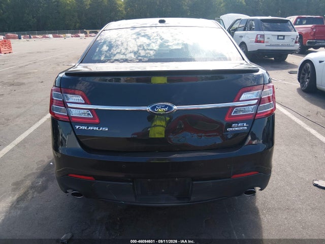 Aukcja sprzedaży 2013 Ford Taurus Sel, vin: 1FAHP2E84DG192194, numer aukcji: 46094601