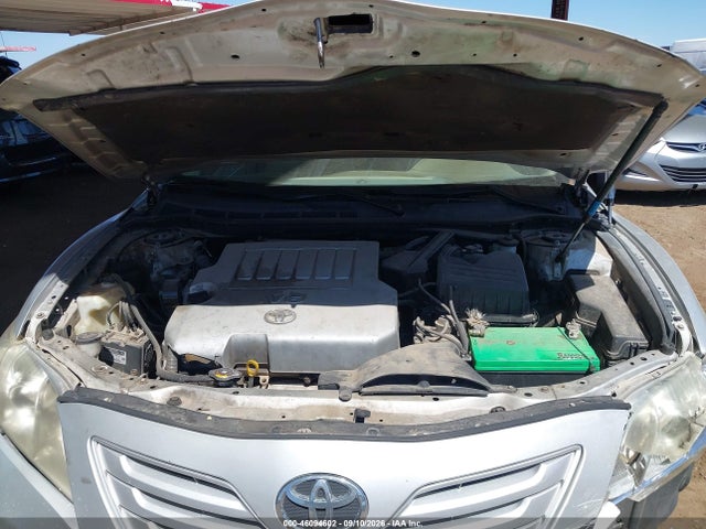 Продажа на аукционе авто 2009 Toyota Camry Le V6, vin: 4T1BK46K49U578543, номер лота: 46094602