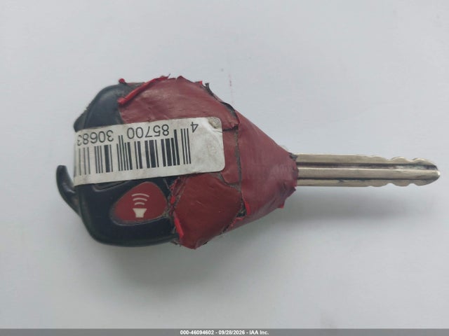 Продажа на аукционе авто 2009 Toyota Camry Le V6, vin: 4T1BK46K49U578543, номер лота: 46094602