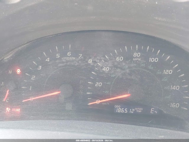 Продажа на аукционе авто 2009 Toyota Camry Le V6, vin: 4T1BK46K49U578543, номер лота: 46094602
