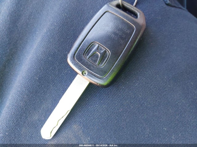 Продажа на аукционе авто 2020 Honda Hr-v 2wd Sport, vin: 3CZRU5H19LM717319, номер лота: 46094611