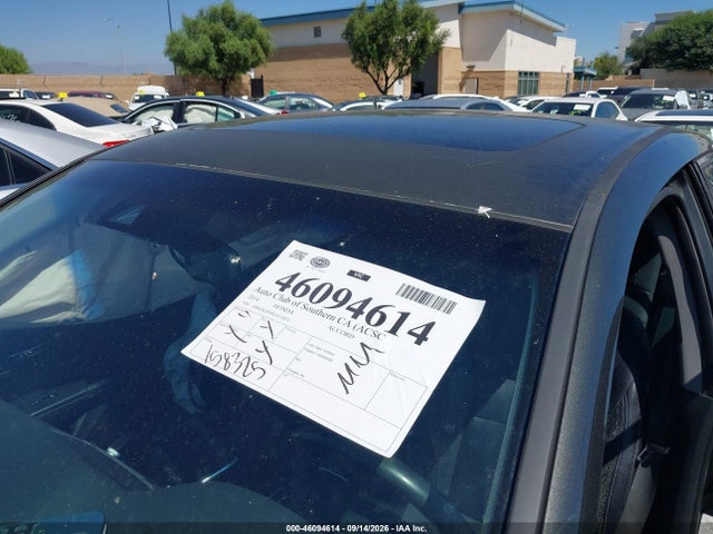 2014 Honda Accord Ex-l მანქანა იყიდება აუქციონზე, vin: 1HGCR2F84EA114033, აუქციონის ნომერი: 46094614