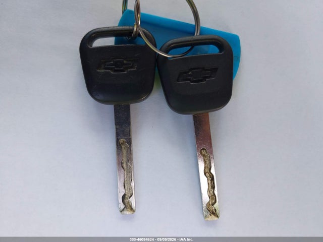 Продажа на аукционе авто 2015 Chevrolet Silverado 3500hd Wt, vin: 1GC4KYCG8FF124042, номер лота: 46094624