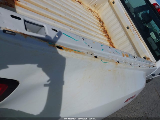 Продажа на аукционе авто 2015 Chevrolet Silverado 3500hd Wt, vin: 1GC4KYCG8FF124042, номер лота: 46094624