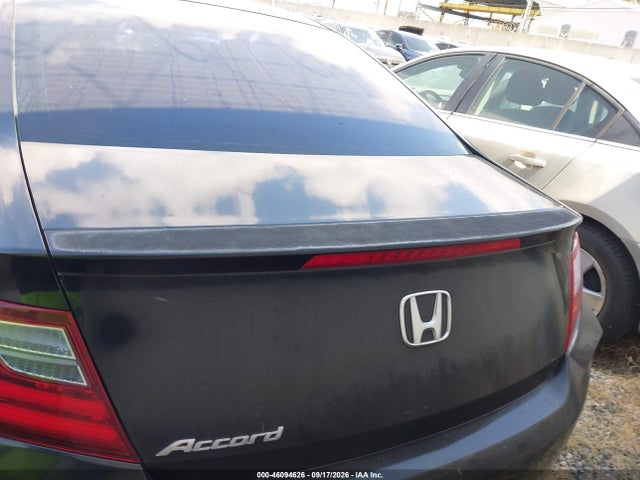 1HGCT1A31HA009350 Honda Accord Lx-s