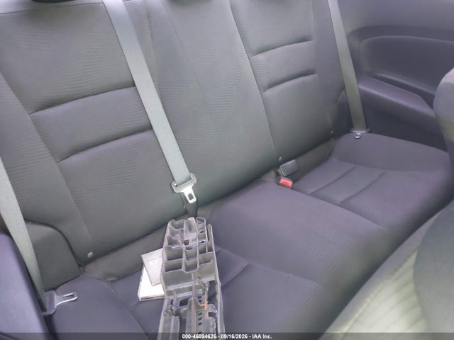 1HGCT1A31HA009350 Honda Accord Lx-s