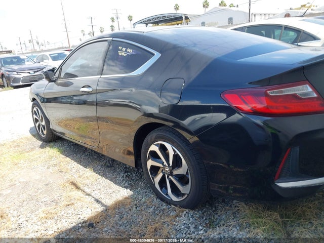 1HGCT1A31HA009350 Honda Accord Lx-s