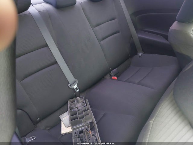 1HGCT1A31HA009350 Honda Accord Lx-s