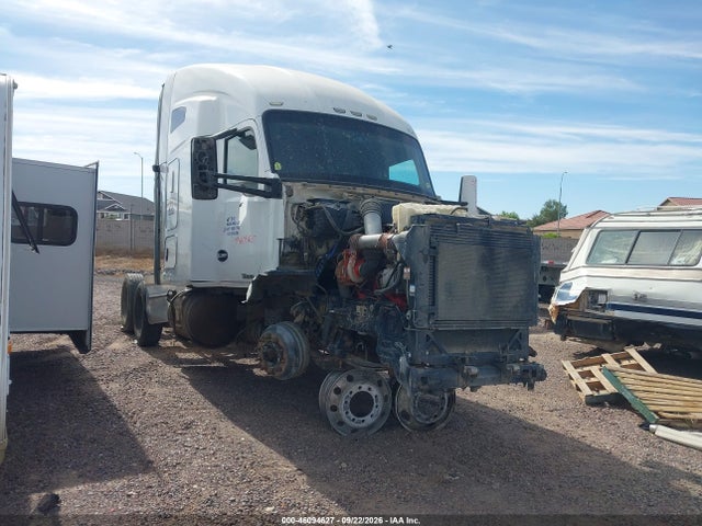 2015 1XKYD49X9FJ461557 главное изображение