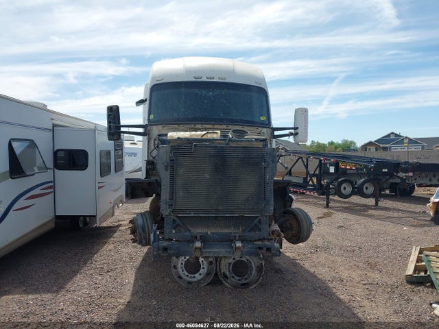 Kenworth Construction T680 2015 1XKYD49X9FJ461557 Image 14