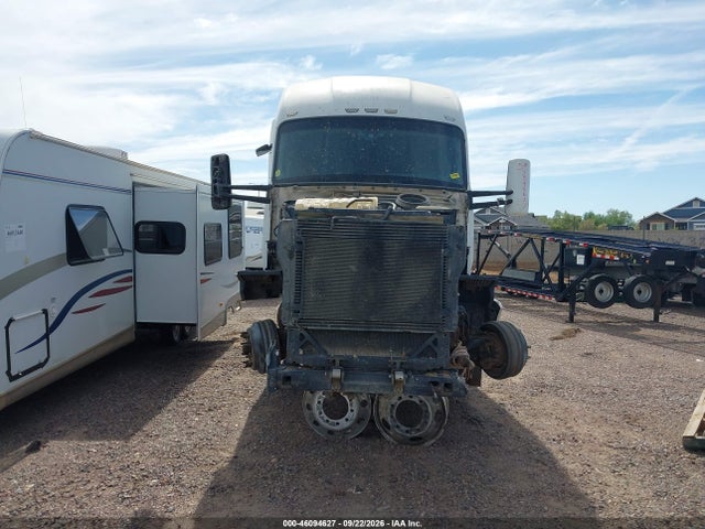 Kenworth Construction T680 2015 1XKYD49X9FJ461557 Image 11