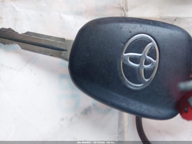 Toyota Corolla S Plus 2016 5YFBURHE7GP369438 Image 11