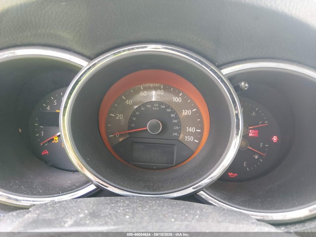 Aukcja sprzedaży 2012 Kia Sorento Sx V6, vin: 5XYKWDA28CG280537, numer aukcji: 46094634