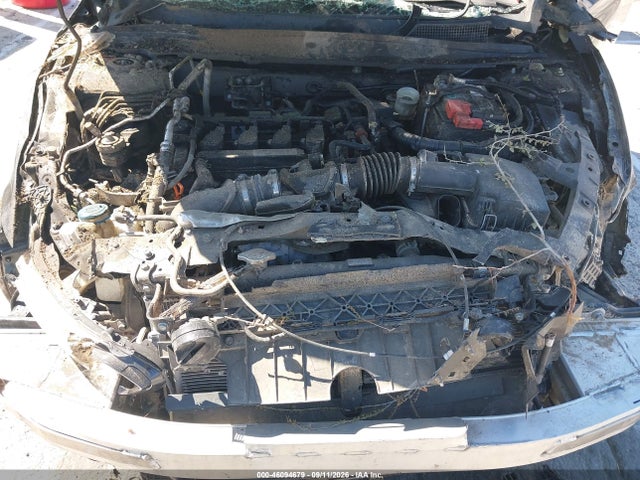 Продаж на аукціоні авто 2020 Honda Accord Ex, vin: 1HGCV1F45LA154542, номер лоту: 46094679