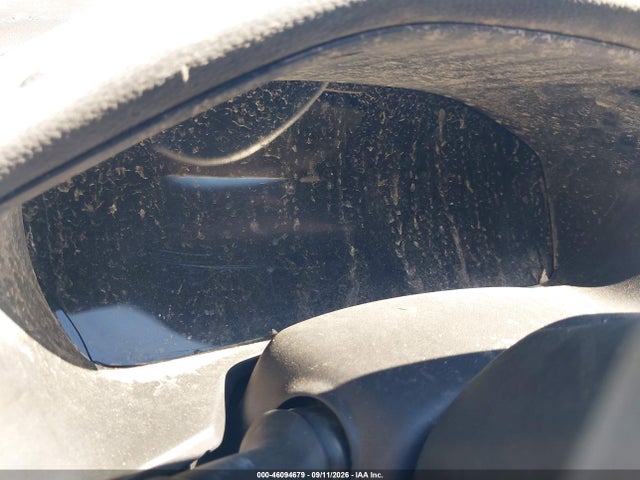 Продаж на аукціоні авто 2020 Honda Accord Ex, vin: 1HGCV1F45LA154542, номер лоту: 46094679