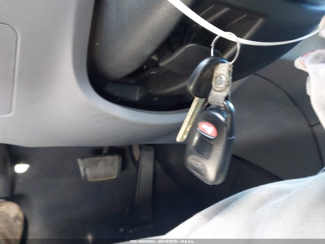 Продаж на аукціоні авто 2011 Hyundai Sonata Gls, vin: 5NPEB4AC8BH162612, номер лоту: 46094684