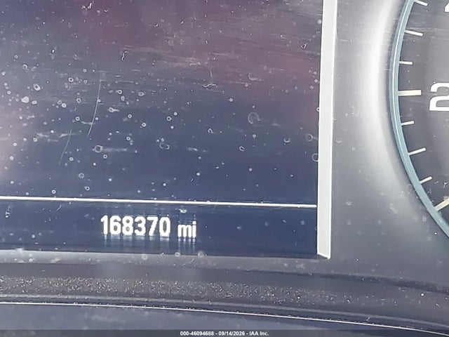 1G1BF5SM5J7243048 Chevrolet Cruze Premier Auto
