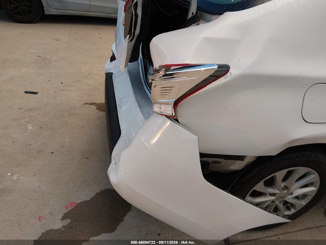 2019 Nissan Sentra Sv მანქანა იყიდება აუქციონზე, vin: 3N1AB7AP4KY439152, აუქციონის ნომერი: 46094722