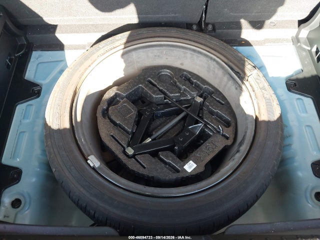 KIA Soul Turbo 2022 KNDJ53AF7N7823971 Image 12