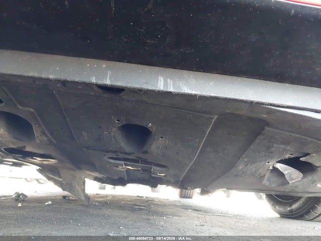 KIA Soul Turbo 2022 KNDJ53AF7N7823971 Image 18