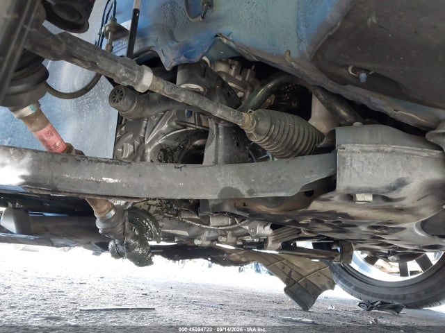 KIA Soul Turbo 2022 KNDJ53AF7N7823971 Image 19