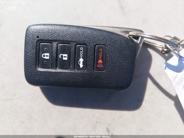 46094724 :رقم المزاد ، JTHBE1BL0D5025236 vin ، 2013 Lexus Gs 350 مزاد بيع