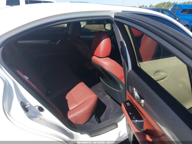46094724 :رقم المزاد ، JTHBE1BL0D5025236 vin ، 2013 Lexus Gs 350 مزاد بيع