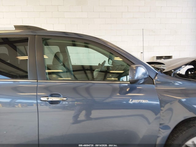 46094725 :رقم المزاد ، 5TDDK3EH7CS172099 vin ، 2012 Toyota Highlander Limited V6 مزاد بيع