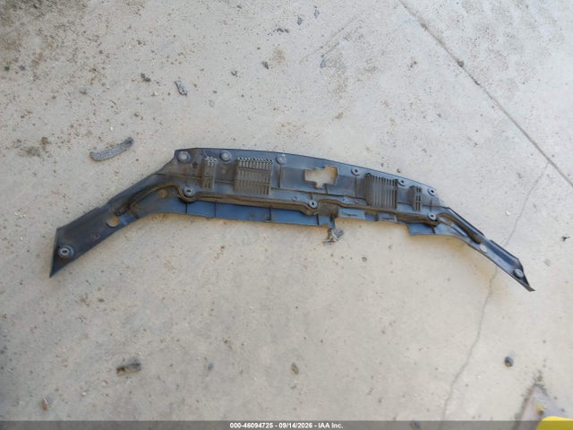 46094725 :رقم المزاد ، 5TDDK3EH7CS172099 vin ، 2012 Toyota Highlander Limited V6 مزاد بيع