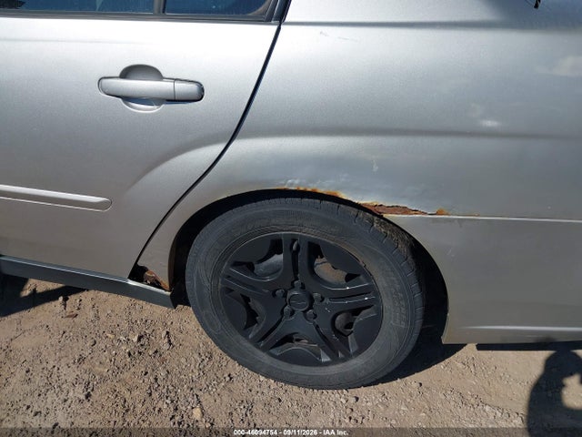 46094754 :رقم المزاد ، 1G1ZS58N57F201021 vin ، 2007 Chevrolet Malibu Ls مزاد بيع