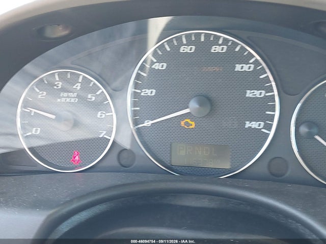 46094754 :رقم المزاد ، 1G1ZS58N57F201021 vin ، 2007 Chevrolet Malibu Ls مزاد بيع