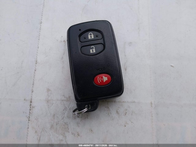 Продажа на аукционе авто 2015 Toyota Prius Persona Series Special Edition, vin: JTDKN3DUXF0398318, номер лота: 46094761