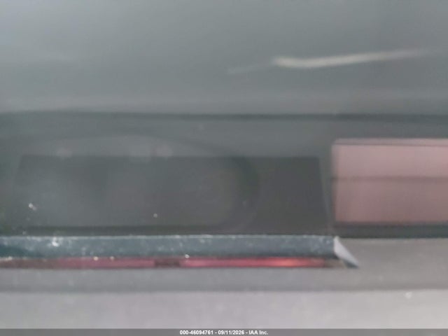 Продажа на аукционе авто 2015 Toyota Prius Persona Series Special Edition, vin: JTDKN3DUXF0398318, номер лота: 46094761