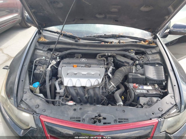 Aukcja sprzedaży 2012 Acura Tsx 2.4, vin: JH4CU2F84CC005956, numer aukcji: 46094767