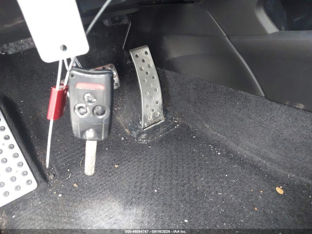 Aukcja sprzedaży 2012 Acura Tsx 2.4, vin: JH4CU2F84CC005956, numer aukcji: 46094767