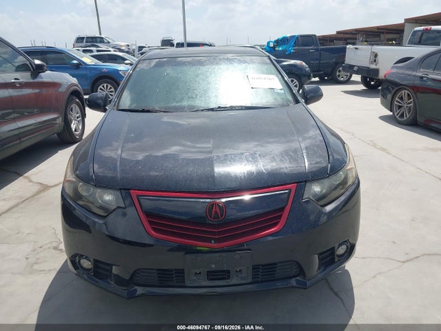 Aukcja sprzedaży 2012 Acura Tsx 2.4, vin: JH4CU2F84CC005956, numer aukcji: 46094767