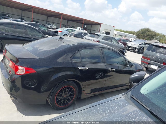 Aukcja sprzedaży 2012 Acura Tsx 2.4, vin: JH4CU2F84CC005956, numer aukcji: 46094767