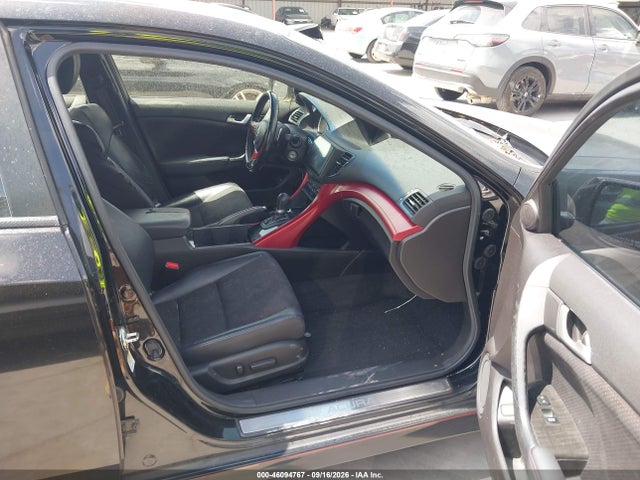 Aukcja sprzedaży 2012 Acura Tsx 2.4, vin: JH4CU2F84CC005956, numer aukcji: 46094767