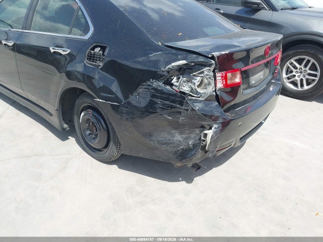Aukcja sprzedaży 2012 Acura Tsx 2.4, vin: JH4CU2F84CC005956, numer aukcji: 46094767