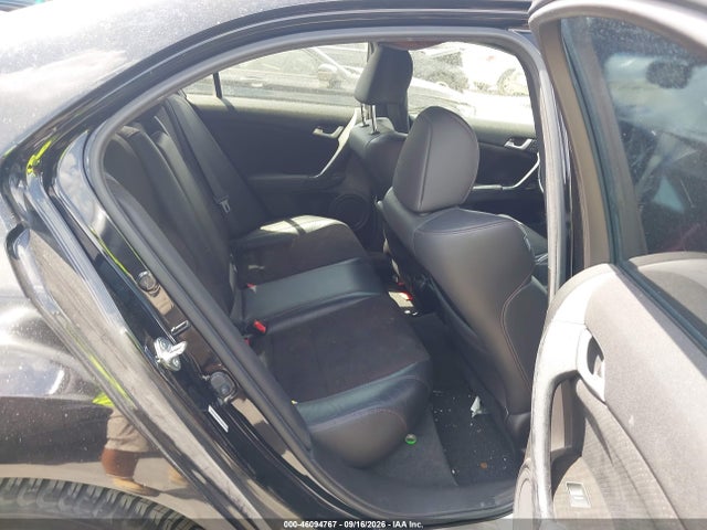 Aukcja sprzedaży 2012 Acura Tsx 2.4, vin: JH4CU2F84CC005956, numer aukcji: 46094767