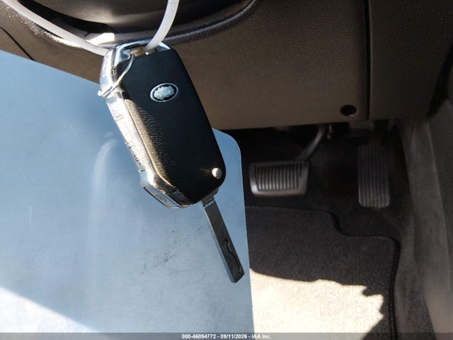 KIA Forte Lxs 2019 3KPF24AD8KE116019 Image 11