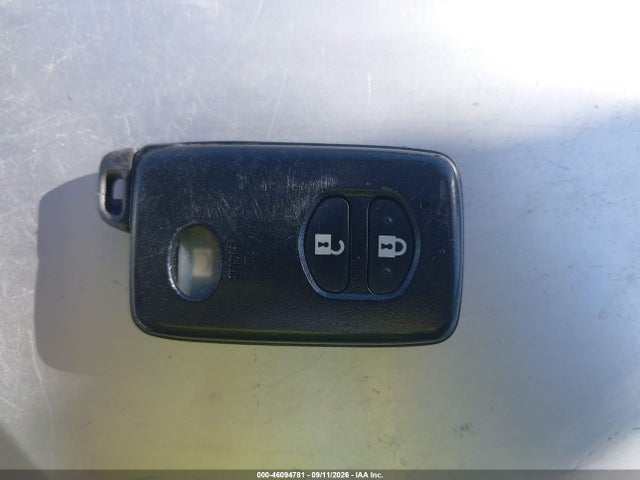 Toyota Prius Two 2015 JTDKN3DU7F0420100 Image 11