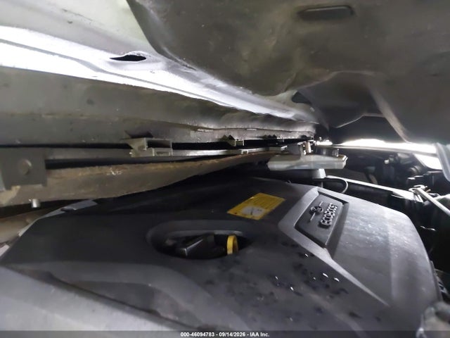 2014 Ford Escape Se მანქანა იყიდება აუქციონზე, vin: 1FMCU9GX2EUD28671, აუქციონის ნომერი: 46094783