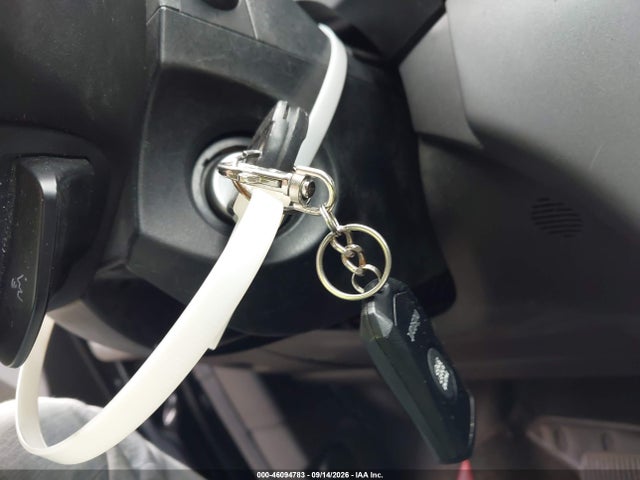 2014 Ford Escape Se მანქანა იყიდება აუქციონზე, vin: 1FMCU9GX2EUD28671, აუქციონის ნომერი: 46094783